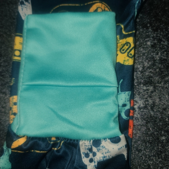 Sleeper - Picture 2 of 5